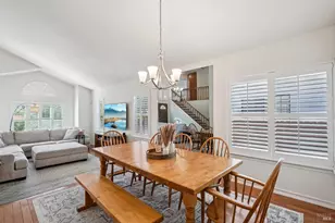 301 Portsmouth Ave, Vacaville, CA 95687 - Photo 7