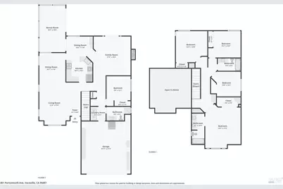 301 Portsmouth Avenue, Vacaville, CA 95687 - Photo 61