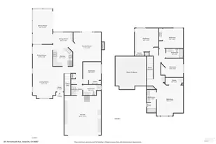 301 Portsmouth Ave, Vacaville, CA 95687 - Photo 61