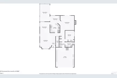 301 Portsmouth Avenue, Vacaville, CA 95687 - Photo 59