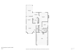 301 Portsmouth Ave, Vacaville, CA 95687 - Photo 59