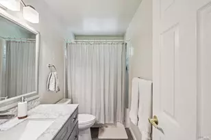 301 Portsmouth Ave, Vacaville, CA 95687 - Photo 41