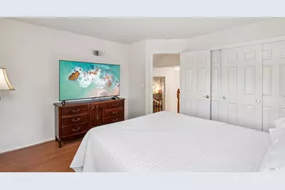 301 Portsmouth Avenue, Vacaville, CA 95687 - Photo 37