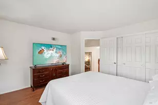 301 Portsmouth Ave, Vacaville, CA 95687 - Photo 37