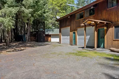 56481 Registered Guest Road, Laytonville, CA 95454 - Photo 27