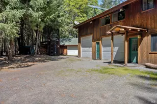 56481 Registered Guest Rd, Laytonville, CA 95454 - Photo 27