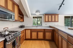 56481 Registered Guest Rd, Laytonville, CA 95454 - Photo 13