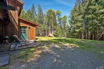 56481 Registered Guest Road, Laytonville, CA 95454 - Photo 33