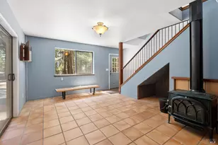 56481 Registered Guest Rd, Laytonville, CA 95454 - Photo 3