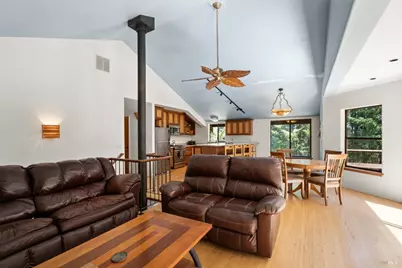 56481 Registered Guest Road, Laytonville, CA 95454 - Photo 15