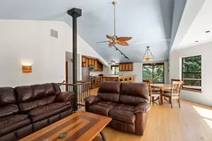 56481 Registered Guest Rd, Laytonville, CA 95454 - Photo 15