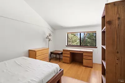 56481 Registered Guest Road, Laytonville, CA 95454 - Photo 17