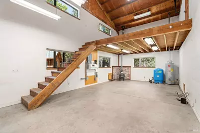 56481 Registered Guest Road, Laytonville, CA 95454 - Photo 21