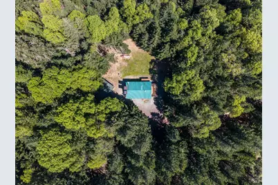 56481 Registered Guest Road, Laytonville, CA 95454 - Photo 35