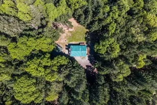 56481 Registered Guest Rd, Laytonville, CA 95454 - Photo 35