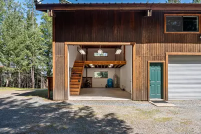 56481 Registered Guest Road, Laytonville, CA 95454 - Photo 29