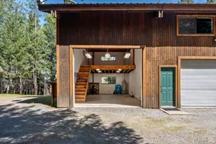 56481 Registered Guest Rd, Laytonville, CA 95454 - Photo 29