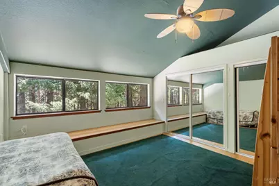 56481 Registered Guest Road, Laytonville, CA 95454 - Photo 19