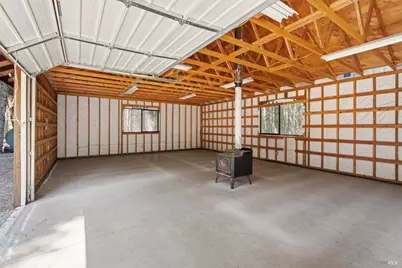 56481 Registered Guest Road, Laytonville, CA 95454 - Photo 31