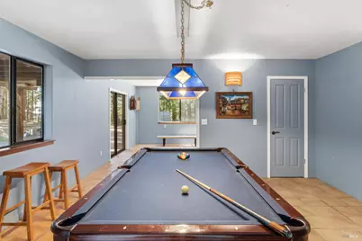 56481 Registered Guest Road, Laytonville, CA 95454 - Photo 5