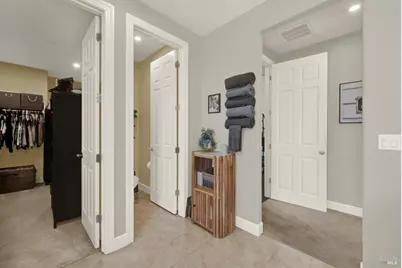 1325 Rutgers Way, Dixon, CA 95620 - Photo 55