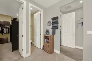 1325 Rutgers Way, Dixon, CA 95620 - Photo 55