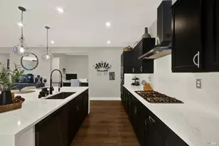 1325 Rutgers Way, Dixon, CA 95620 - Photo 35