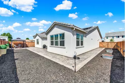 1325 Rutgers Way, Dixon, CA 95620 - Photo 79