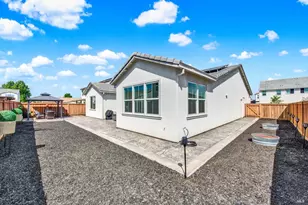 1325 Rutgers Way, Dixon, CA 95620 - Photo 79