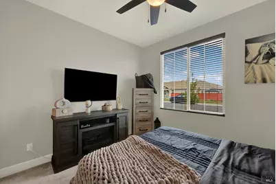 1325 Rutgers Way, Dixon, CA 95620 - Photo 63