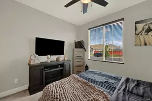 1325 Rutgers Way, Dixon, CA 95620 - Photo 63