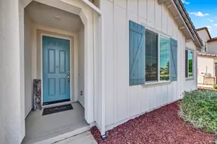 1325 Rutgers Way, Dixon, CA 95620 - Photo 13