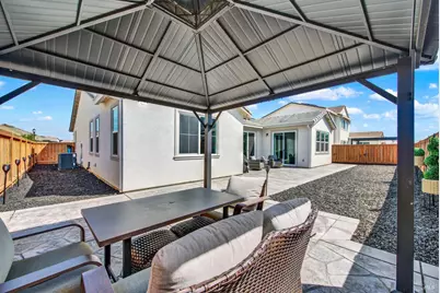 1325 Rutgers Way, Dixon, CA 95620 - Photo 85