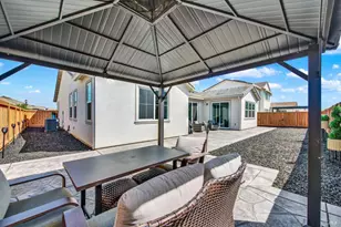 1325 Rutgers Way, Dixon, CA 95620 - Photo 85