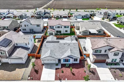 1325 Rutgers Way, Dixon, CA 95620 - Photo 5