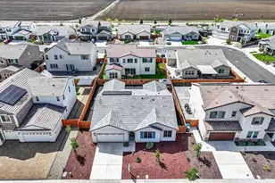 1325 Rutgers Way, Dixon, CA 95620 - Photo 5