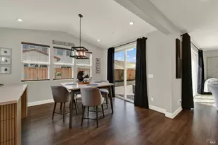 1325 Rutgers Way, Dixon, CA 95620 - Photo 39