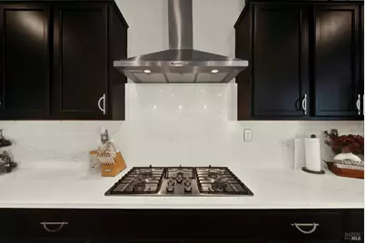 1325 Rutgers Way, Dixon, CA 95620 - Photo 33