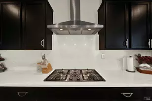 1325 Rutgers Way, Dixon, CA 95620 - Photo 33