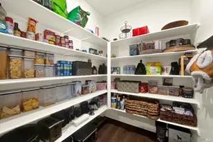 1325 Rutgers Way, Dixon, CA 95620 - Photo 45