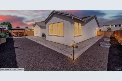 1325 Rutgers Way, Dixon, CA 95620 - Photo 91