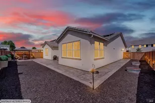 1325 Rutgers Way, Dixon, CA 95620 - Photo 91