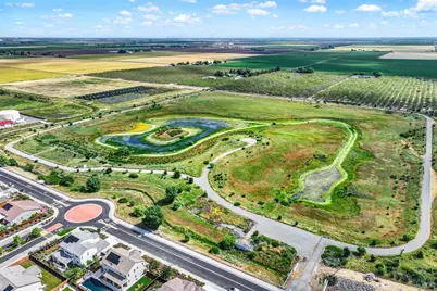 1325 Rutgers Way, Dixon, CA 95620 - Photo 87