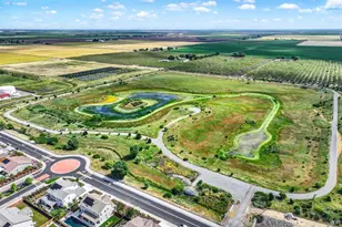 1325 Rutgers Way, Dixon, CA 95620 - Photo 87