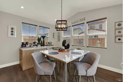 1325 Rutgers Way, Dixon, CA 95620 - Photo 41