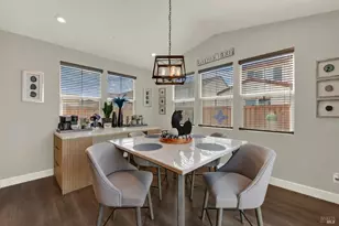 1325 Rutgers Way, Dixon, CA 95620 - Photo 41