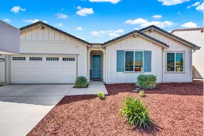 1325 Rutgers Way, Dixon, CA 95620 - Photo 11