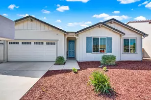 1325 Rutgers Way, Dixon, CA 95620 - Photo 11