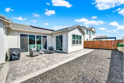 1325 Rutgers Way, Dixon, CA 95620 - Photo 81
