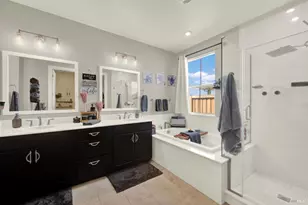 1325 Rutgers Way, Dixon, CA 95620 - Photo 53